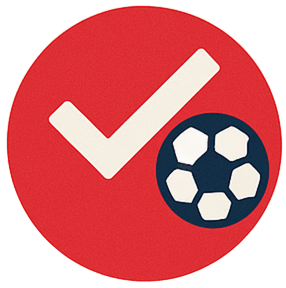 Logo Croslimousin